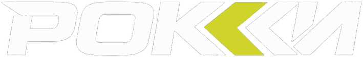 ROKKY